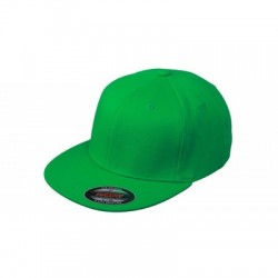 Cappelli Flexfit Flat Peak Cap 2