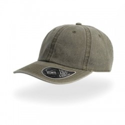Cappelli Digg 2
