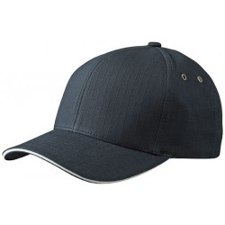 Cappelli Flexfit Ripstop Sandwich Cap 2