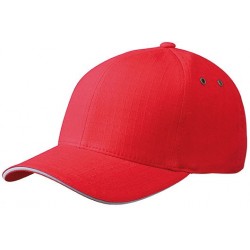 Cappelli Flexfit Ripstop Sandwich Cap 2