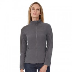 Pile Coolstar /Women