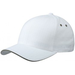 Cappelli Flexfit Ripstop Sandwich Cap 2