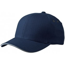 Cappelli Flexfit Ripstop Sandwich Cap 2