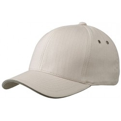 Cappelli Flexfit Ripstop Sandwich Cap 2
