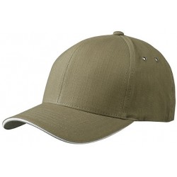 Cappelli Flexfit Ripstop Sandwich Cap 2