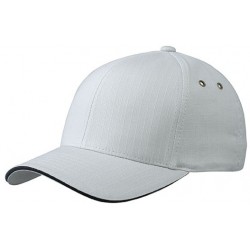 Cappelli Flexfit Ripstop Sandwich Cap 2