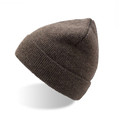 Cappelli Dolomiti colore brown taglia UNICA