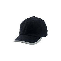 Cappelli Security Cap 2