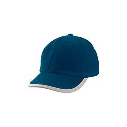Cappelli Security Cap 2