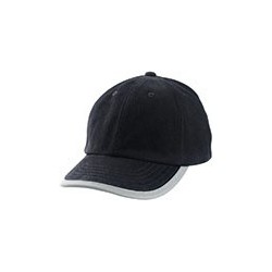 Cappelli Security Cap for Kids 2