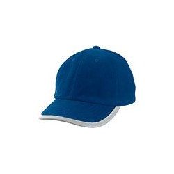 Cappelli Security Cap for Kids 2