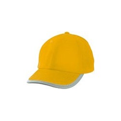 Cappelli Security Cap for Kids 2