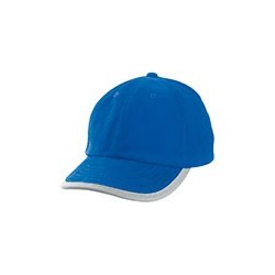 Cappelli Security Cap for Kids 2