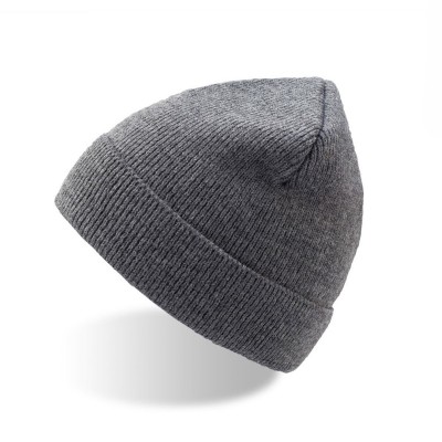 Cappelli Dolomiti colore grey taglia UNICA