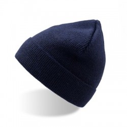 Cappelli Dolomiti 2