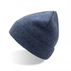 Cappelli Dolomiti 2