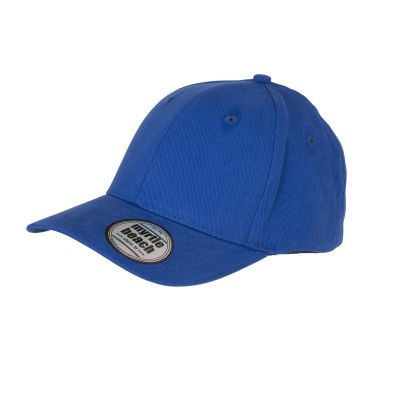 Cappelli  colore royal taglia S/M