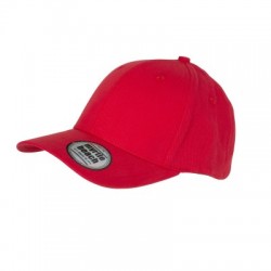 Cappelli 2