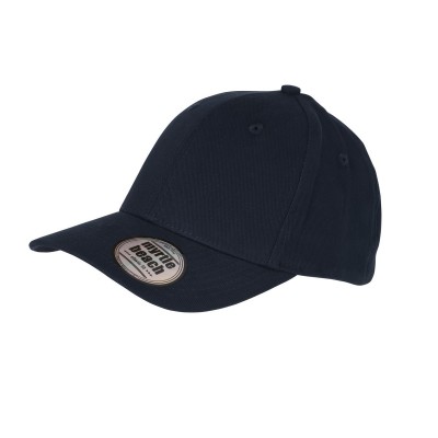Cappelli  colore navy taglia S/M