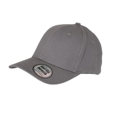 Cappelli  colore dark-grey taglia S/M