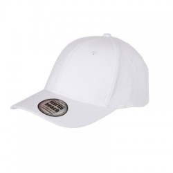 Cappelli 2