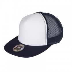 Cappelli 2