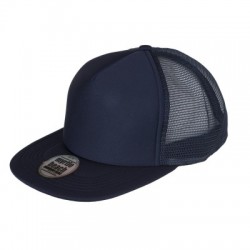 Cappelli 2