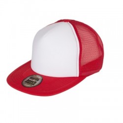 Cappelli 2