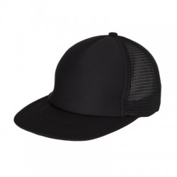 Cappelli 2