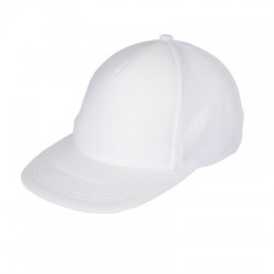 Cappelli 2