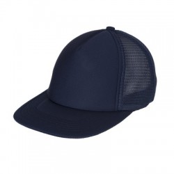 Cappelli 2