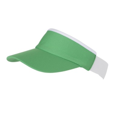 Cappelli  colore green taglia UNICA