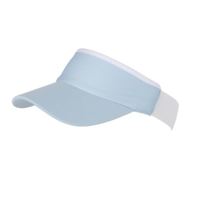 Cappelli  colore light-blue taglia UNICA