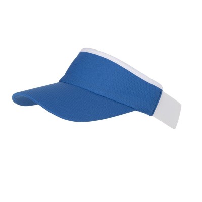 Cappelli  colore royal taglia UNICA