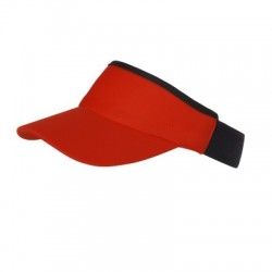 Cappelli 2