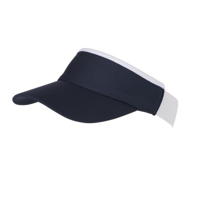 Cappelli  colore navy taglia UNICA