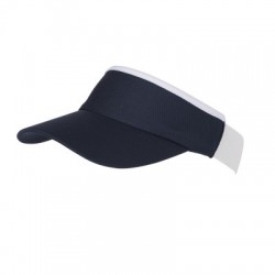 Cappelli 2