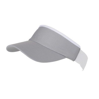 Cappelli  colore grey taglia UNICA