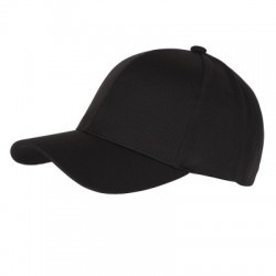 Cappelli 6 Panel Sport Mesh Cap 2