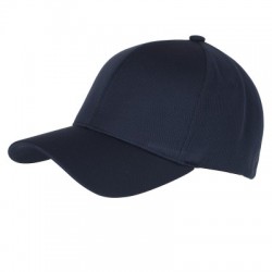Cappelli 6 Panel Sport Mesh Cap 2