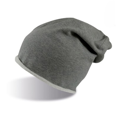 Cappelli Doozy colore dark-grey taglia UNICA