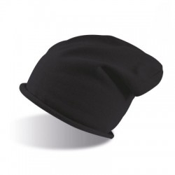 Cappelli Doozy 2