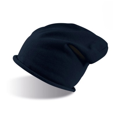 Cappelli Doozy colore navy taglia UNICA