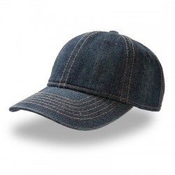Cappelli Dynamic 2