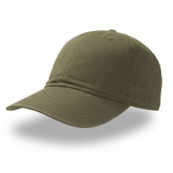 Cappelli Dynamic 2