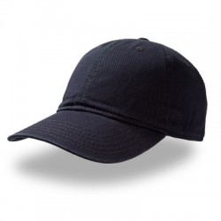 Cappelli Dynamic 2