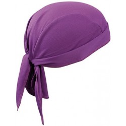 Cappelli Functional Bandana Hat 2