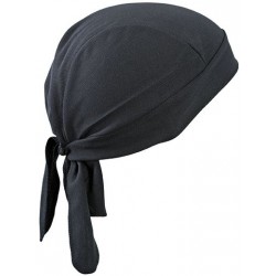 Cappelli Functional Bandana Hat 2