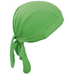 Cappelli Functional Bandana Hat 2