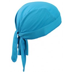 Cappelli Functional Bandana Hat 2